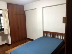 Blk 2 Farrer Gardens (Bukit Timah), HDB 4 Rooms #576237201